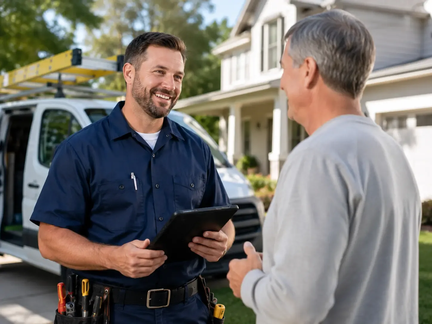 Whole Home Rewiring Provincetown, MA FAQs